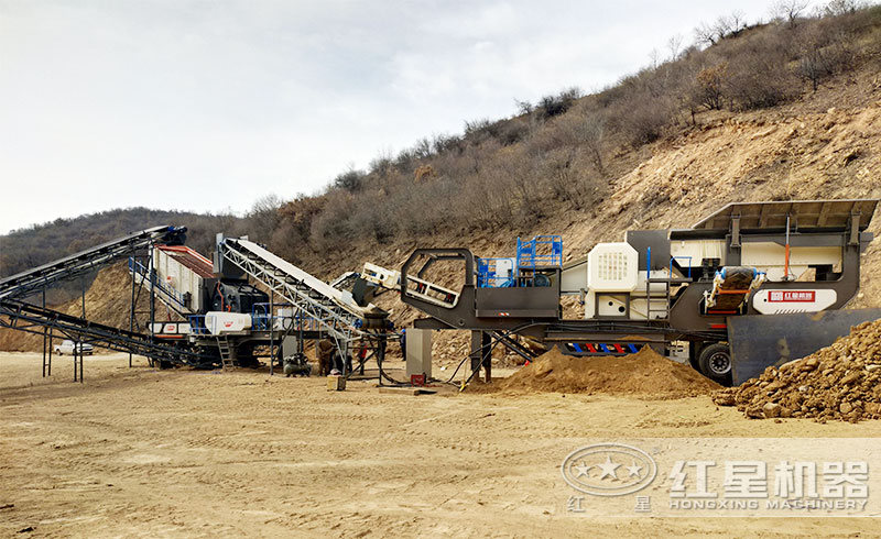 多機(jī)合作 多機(jī)合作