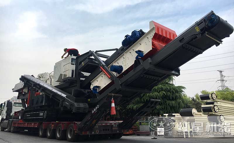 發(fā)貨現(xiàn)場 發(fā)貨現(xiàn)場