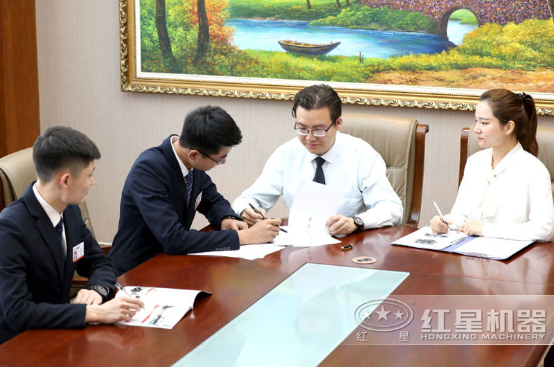 紅星工程師為您科學講解 紅星工程師為您科學講解