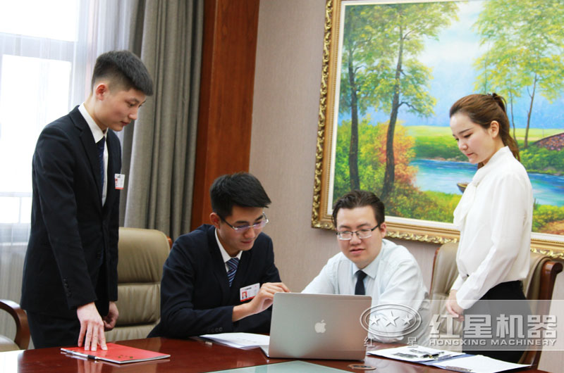 專業(yè)工程師對工藝改進 專業(yè)工程師對工藝改進