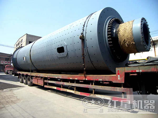 水泥磨 水泥磨
