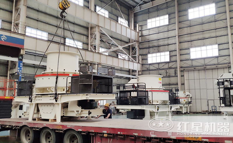 發貨現場實拍 發貨現場實拍