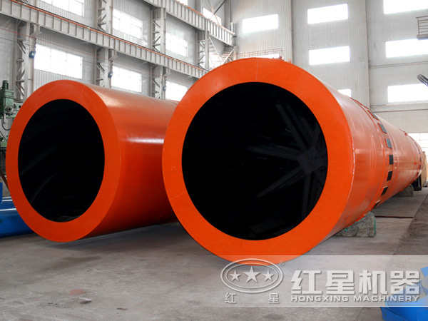 烘干機(jī) 烘干機(jī)