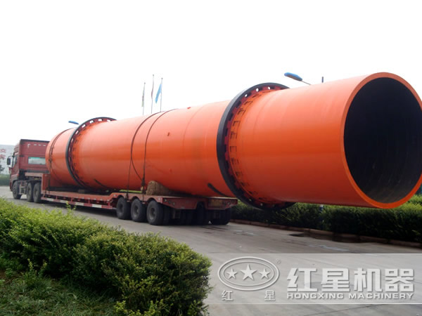 烘干機(jī) 烘干機(jī)