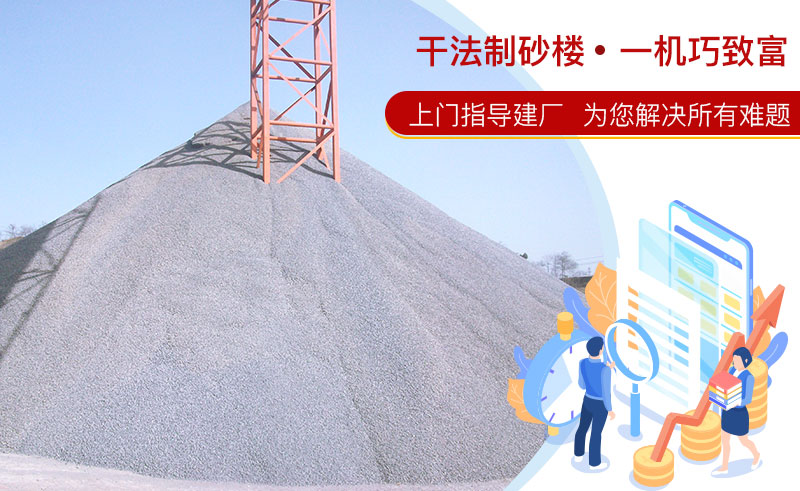 制砂機制砂 制砂機制砂