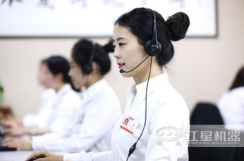 歡迎在線咨詢,免費(fèi)報(bào)價(jià) 歡迎在線咨詢,免費(fèi)報(bào)價(jià)