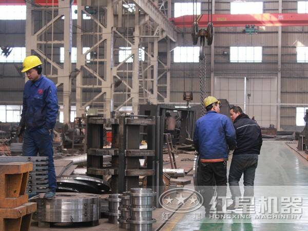 pe鄂破機匠心做工 pe鄂破機匠心做工