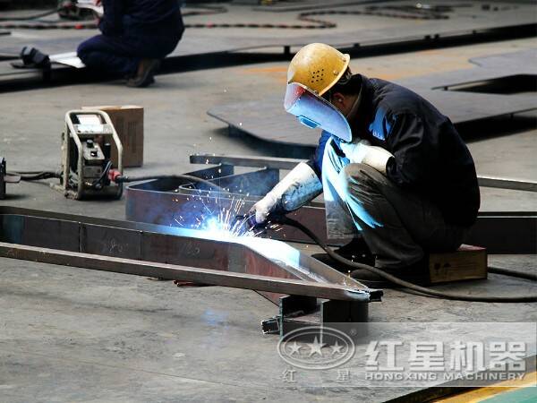 節(jié)能環(huán)保烘干設(shè)備匠心做工，專(zhuān)注細(xì)節(jié)