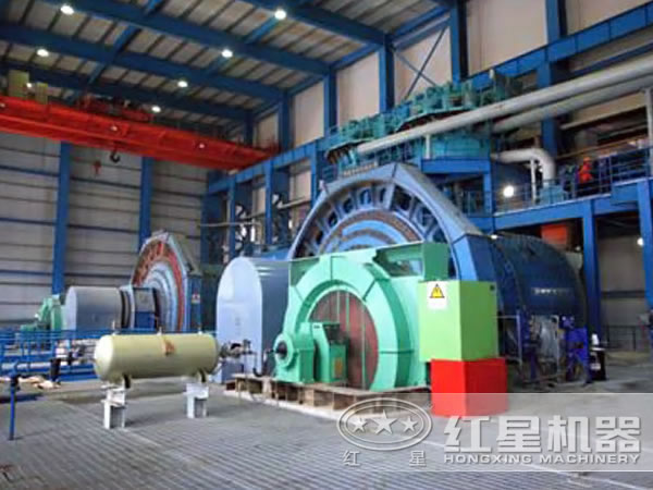 風掃煤磨機廠家 風掃煤磨機廠家