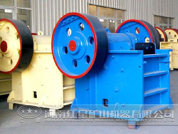 小型顎破機(jī) 小型顎破機(jī)