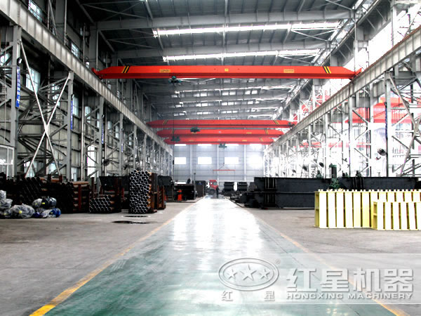 時產(chǎn)1300噸立式粉沙機廠家 時產(chǎn)1300噸立式粉沙機廠家