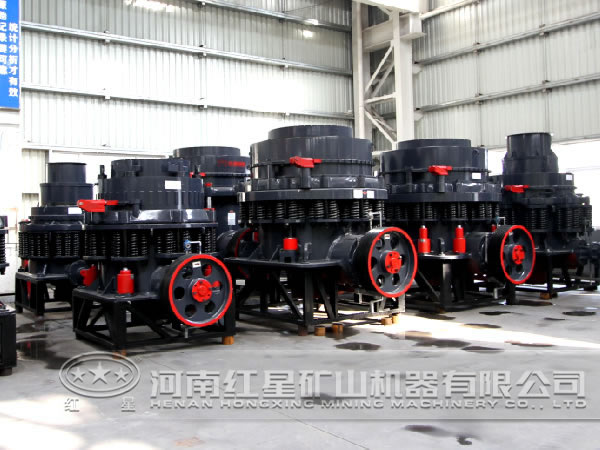 哪里有賣便宜的破碎機(jī)? 哪里有賣便宜的破碎機(jī)?