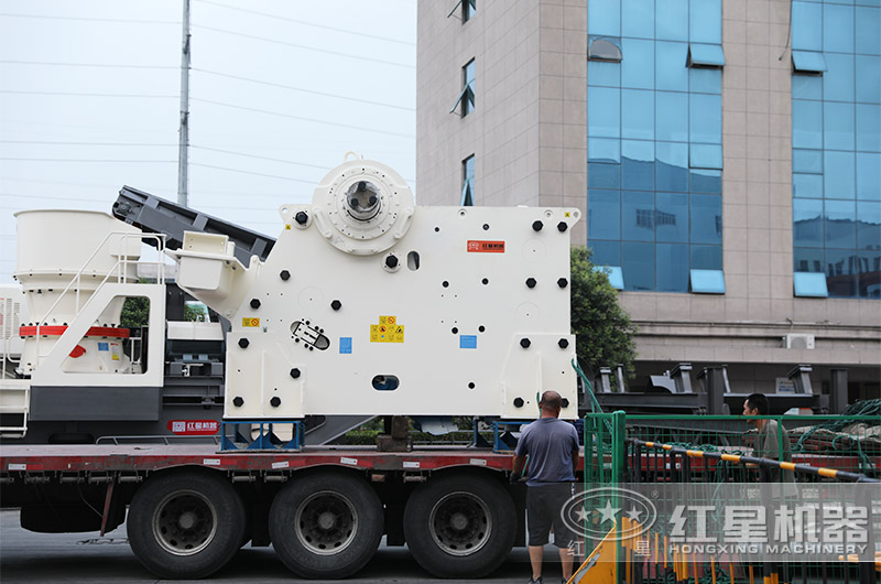 紅星砂石生產線設備現貨直發 紅星砂石生產線設備現貨直發