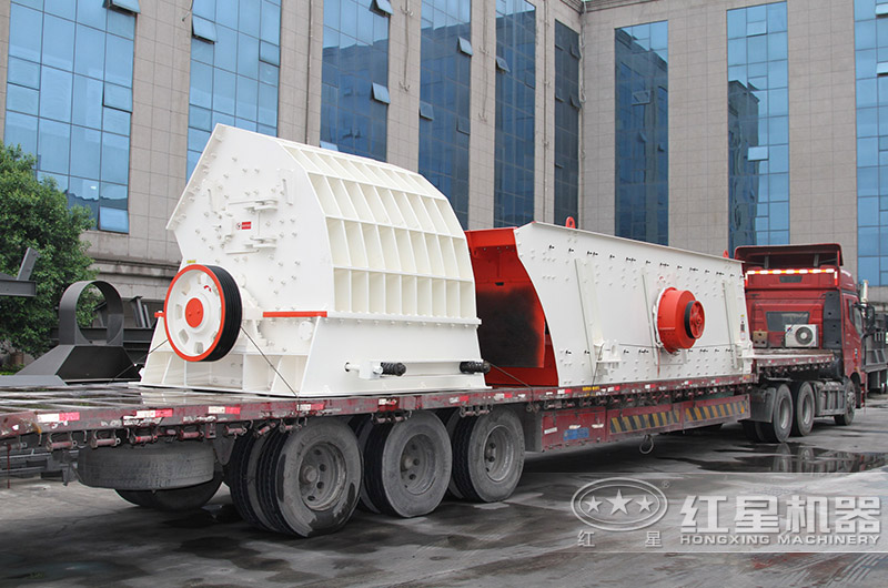 紅星錘破現貨直發包安裝,助您快速投產盈利 紅星錘破現貨直發包安裝,助您快速投產盈利