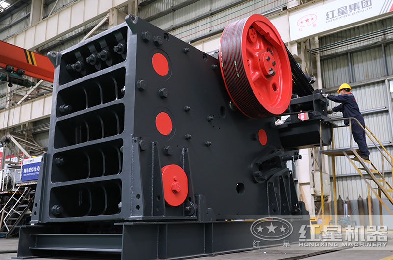 750鄂破機(jī) 750鄂破機(jī)