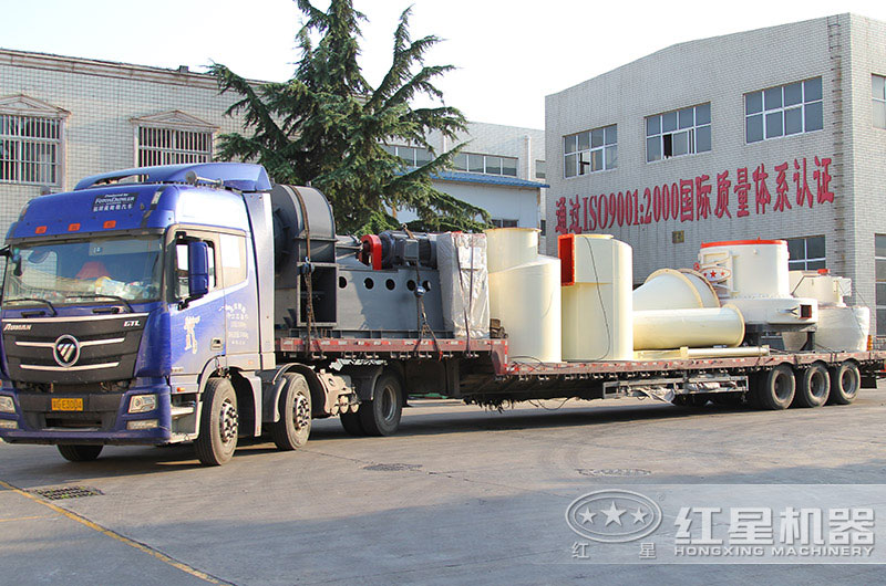 紅星磨粉設(shè)備現(xiàn)貨直發(fā) 紅星磨粉設(shè)備現(xiàn)貨直發(fā)