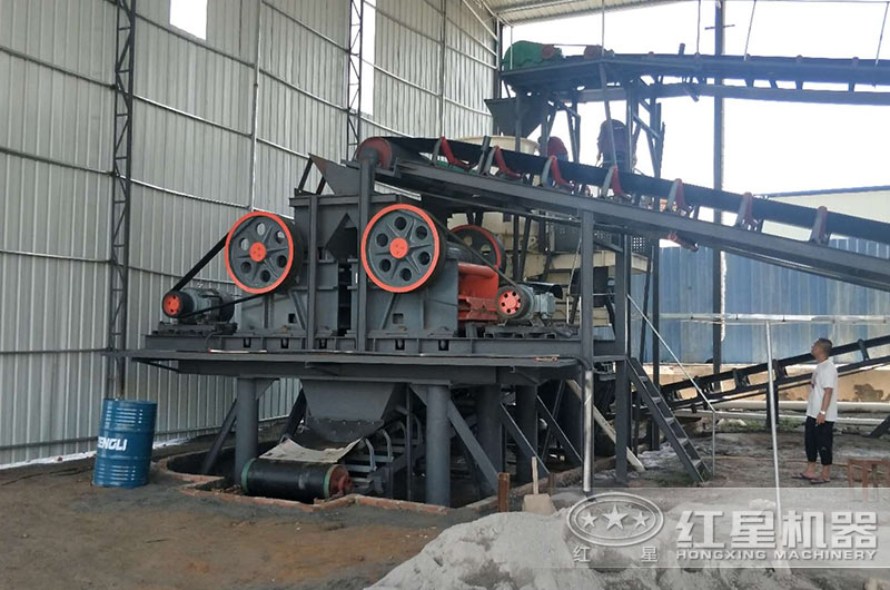 細鄂破聯機作業現場 細鄂破聯機作業現場