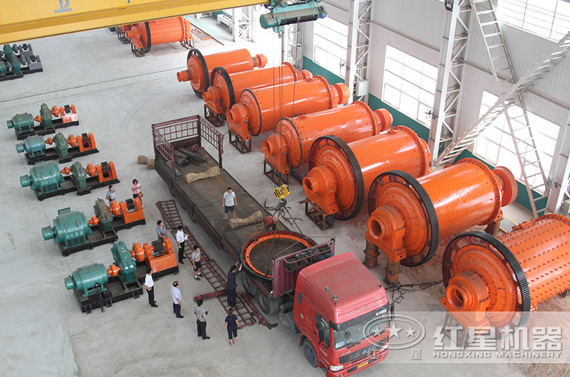 紅星設備現貨直發，報價優惠