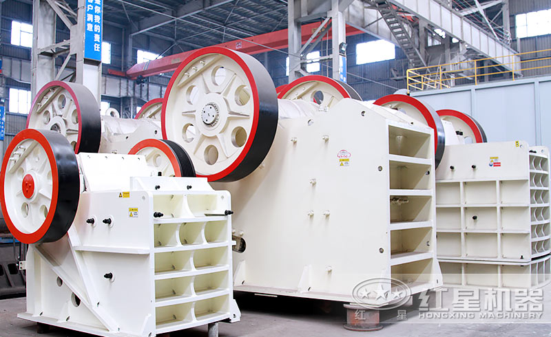 750×1060鄂破配置可靠,環(huán)保節(jié)能 750×1060鄂破配置可靠,環(huán)保節(jié)能