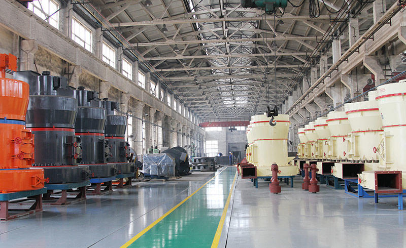 大量雷蒙磨現貨等您前來挑選！