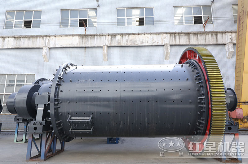 小型150球磨機(jī) 小型150球磨機(jī)