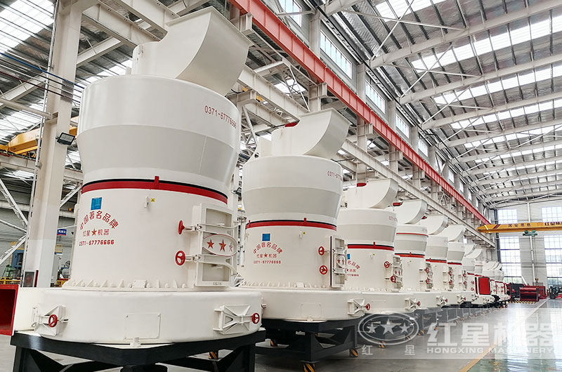 H5M德版智能磨粉機(jī) H5M德版智能磨粉機(jī)