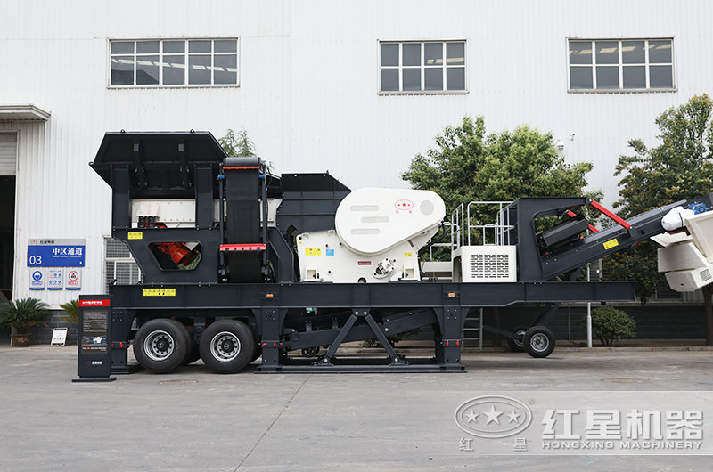 移動(dòng)鄂破 移動(dòng)鄂破