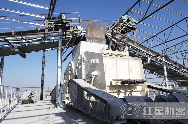 反擊破作業(yè)現(xiàn)場(chǎng) 反擊破作業(yè)現(xiàn)場(chǎng)